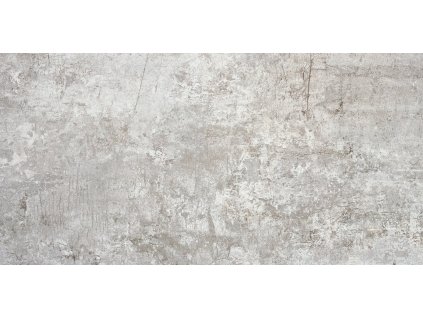 BRERA dlažba Grey Mate 60x120 (1,428m2)