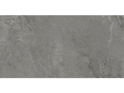 DOME dlažba Anthracite 60x120 (1,44m2)