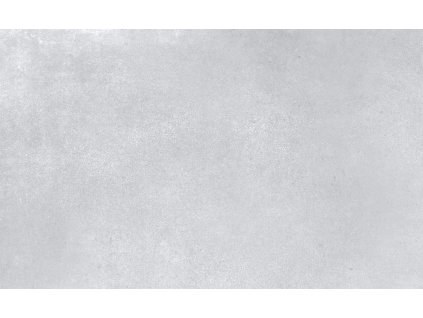 MANHATTAN obklad Pearl 33x55 (1,84m2)