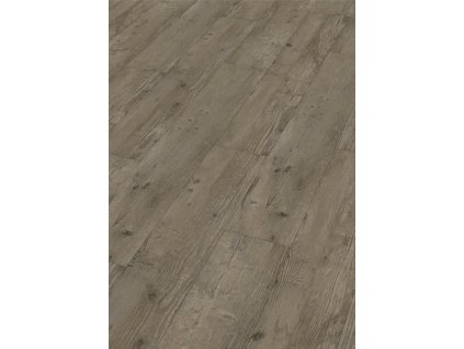 Meister RD 300 7330 | Podlaha Grey Forest Wood 1290x228mm