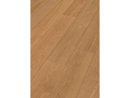 Meister HD 400 2600/320 přírodní olej Dub 8907, kartáčovaný, natur