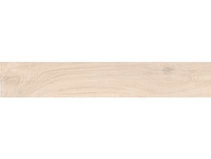 DAKARIS dlažba Haya 20x120 (1,68m2)