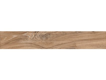 DAKARIS dlažba Golden 20x120 (1,68m2)
