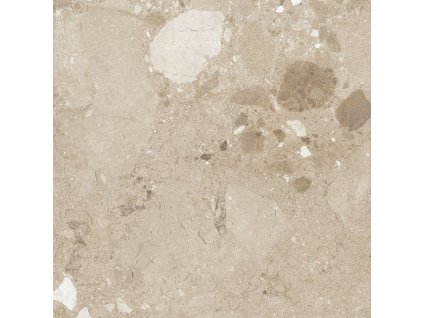 URA dlažba Beige 60x60 (1,44m2)