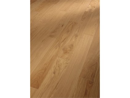 Meister Parkett SoPo | Podlaha Natur 8327 matný lak