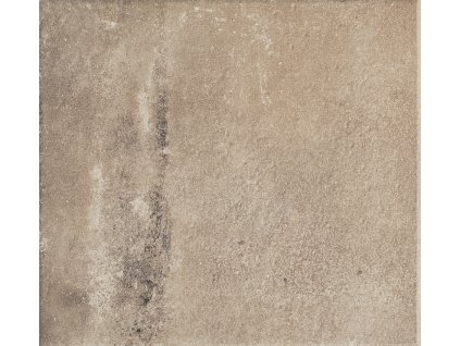 Scandiano Ochra 147639 | Schodovka s nosem 30x33 cm hnědá