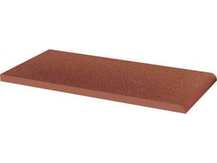 Paradyz Taurus Rosa 106118 | Parapet 30x14,8 cm