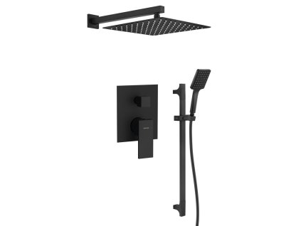 cm042b 02.268117628425841