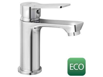 sx002 02.273112675387836