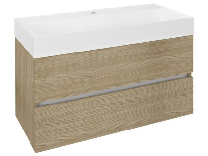 dt100 1313.176398601815440