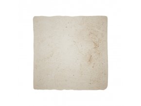 Ermes Pietra di Lecce 37099 | Dlažba avorio 30x30 cm
