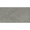 Dlažba El Molino Halifax Gris mat rektifikovaná 30x60