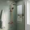 e1260116ef5cfea58ae4ae689aeae807