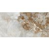 Pamesa Lux Danae | Dlažba Opalo 60x120 cm, lesklá