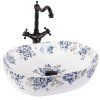 8bff27265c5c29af6cc5c65fefe5a86f