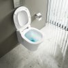 Ideal Standard Connect Air | Závěsné WC, sedátko SoftClose 3