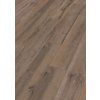 Meister DD 500S. NEXT | Dub Old wood jílově šedý 6986, 1287 x 220 mm