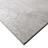 Azteca Orion ORI6060PEN | Dlažba perla 60x60 mat