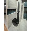Azteca Orion ORI6012PEN | Dlažba perla 60x60 mat