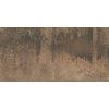 orion copper lesk120
