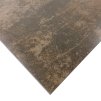 orion copper lesk120