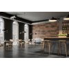 Azteca Orion ORI6012CON | Dlažba hnědá 60x120 mat