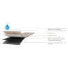 Meister DD 700 ALL | Dub Lakewood p. 7456, 1290 x 244 mm
