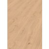 Meister DD 700 ALL | Dub Lakewood p. 7456, 1290 x 244 mm