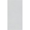 La Futura Concrete AVA0L1A | Dlažba Argent 60x120 cm