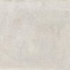 Antica Ceramica Cult White 81x81 cm naturale rektifikovaná