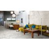 Antica Ceramica Cult Grey 81x81 cm naturale rektifikovaná