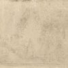 Antica Ceramica Cult Beige 81x81 cm naturale rektifikovaná