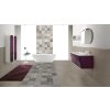 Cotto Petrus Extra Formelle White 30x60 cm naturale rektifikovaná