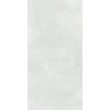 Cotto Petrus Extra White 60x120 cm naturale rektifikovaná