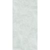 Cotto Petrus Extra Tappeto White 60x120 cm naturale rektifikovaná