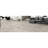Cotto Petrus Extra Tappeto White 60x120 cm naturale rektifikovaná