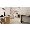 Cotto Petrus Extra Beige 60x120 cm naturale rektifikovaná