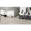 Cotto Petrus Extra Tappeto Beige 60x120 cm naturale rektifikovaná