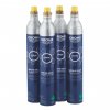 Grohe Blue 40422000 Karbonizační lahev CO2 425 g (4 ks)