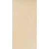 Rako Sandstone Plus DAKSE270 Dlažba okrová 30x60 cm