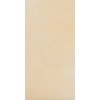 Rako Sandstone Plus DAPSE270 Dlažba okrová 30x60 cm, lapp