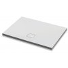 Riho BASEL DC260050000000S Sprchová vanička 120x90x4,5cm