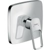 Hansgrohe Logis Loop 71267000 Sprchová baterie pod omítku