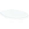 Ideal Standard Sirius WC W302901 Sedátko Eco, bílá