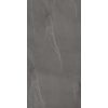 Antica Ceramica Stone Collection Dark Grey 60x120 cm naturale rektifikovaná