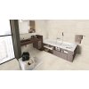 Antica Ceramica Stone Collection Beige 60x120 cm naturale rektifikovaná