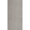 Antica Ceramica Stone Collection Light Grey 60x120 cm naturale rektifikovaná