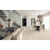 Antica Ceramica Travertino Memento Ambra 60x60 cm naturale rektifikovaná