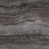 Antica Ceramica Travertino Memento Black 60x60 cm naturale rektifikovaná