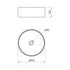 pi033.277240138957007